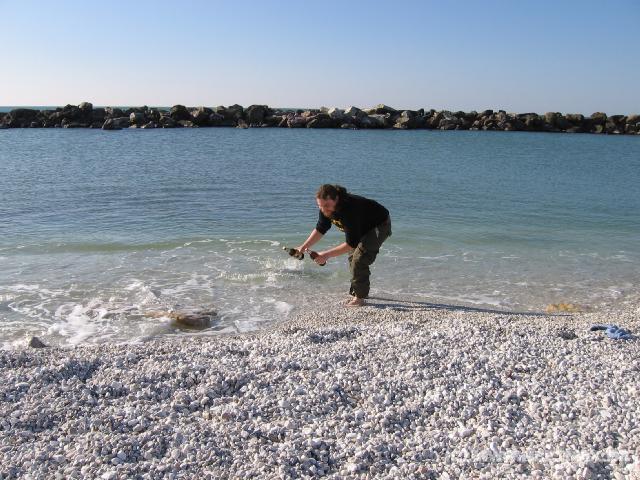 3160_Bierrettung