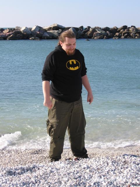 3161_Batman