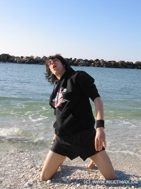 3166_Beachbeauty