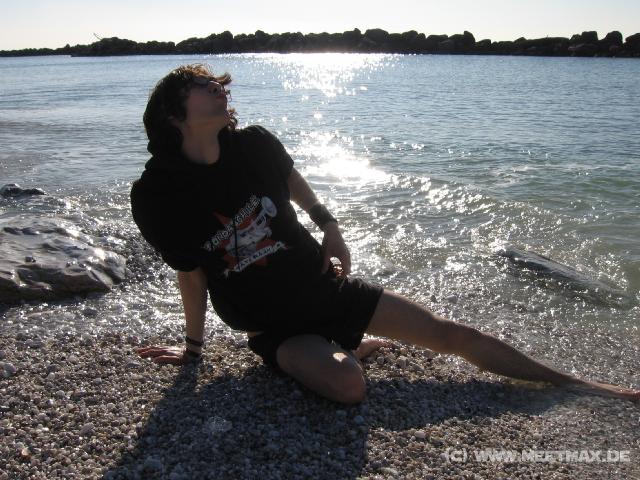 3168_Beachbeauty
