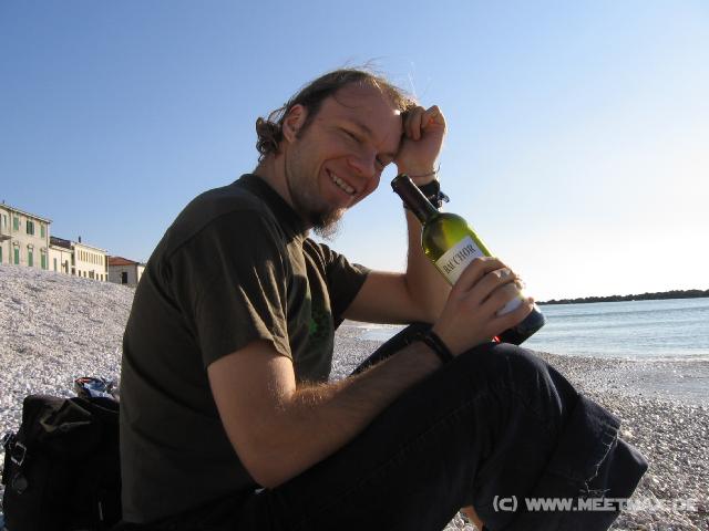 3170_Weinkenner
