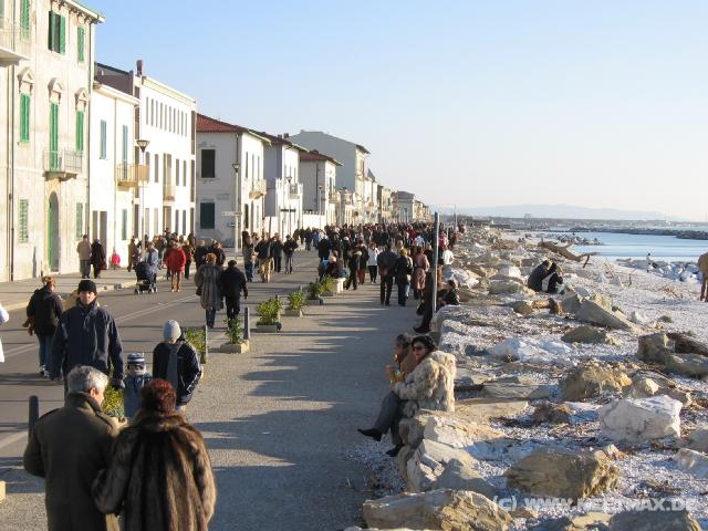 3183_Marina_di_Pisa