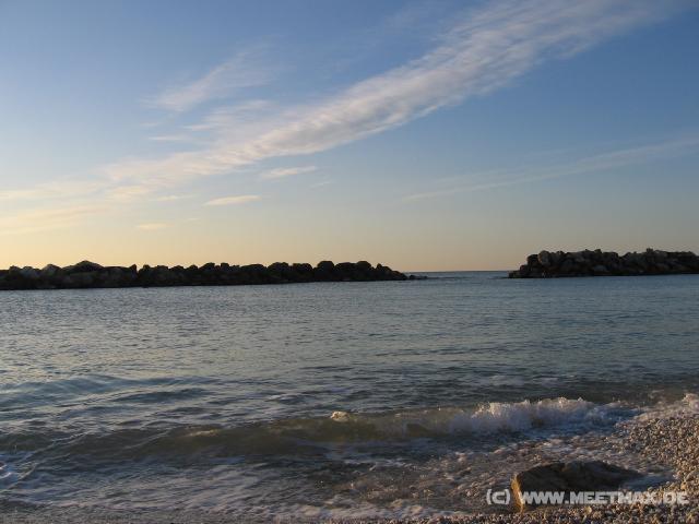 3184_Marina_di_Pisa