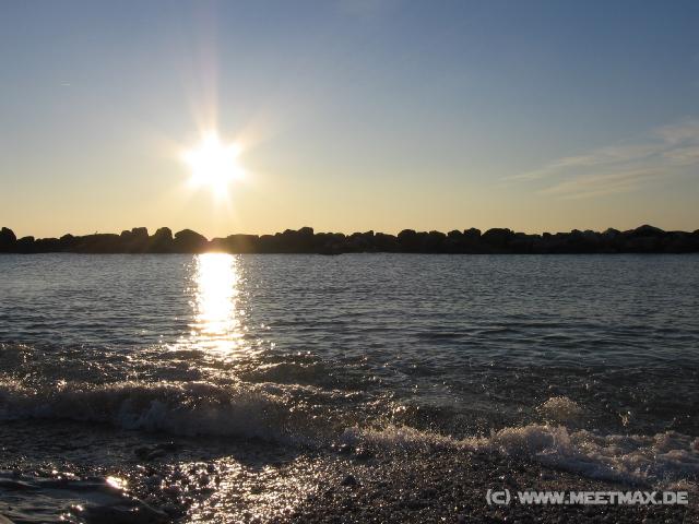 3185_Sonne