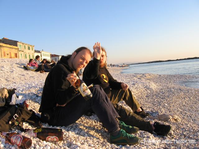 3186_Prost