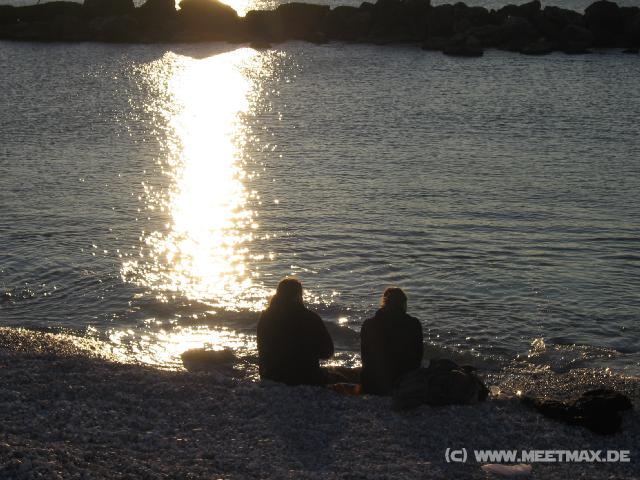3187_Sonne