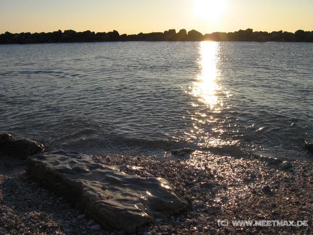 3190_Sonne_und_Meer