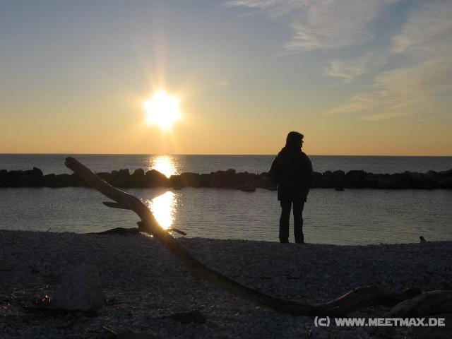 3193_Sonnenuntergang