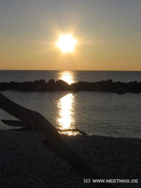 3194_Sonnenuntergang