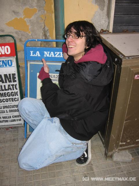 3198_La_Nazi