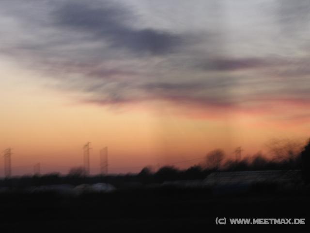 3205_Abendrot