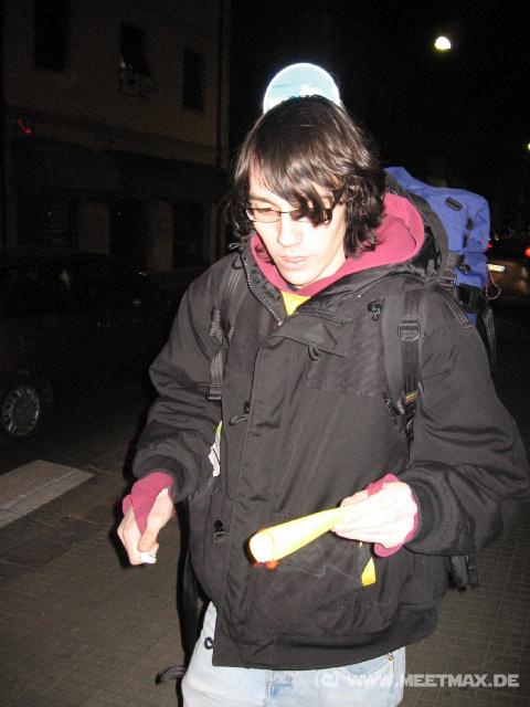 3215_Z�ndelkind