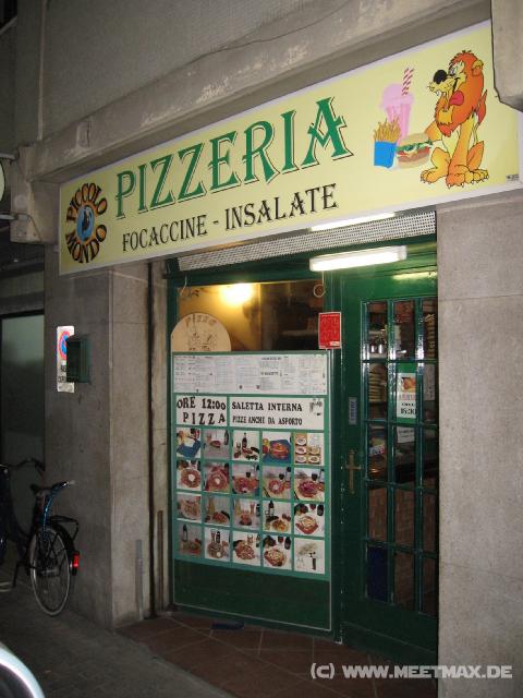 3221_Pizzeria_Piccolo_Mondo