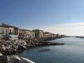 3144_Marina_di_Pisa