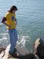 3148_Hanke_am_Meer