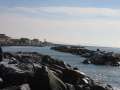3150_Marina_di_Pisa