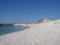 3154_Marina_di_Pisa