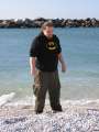 3161_Batman