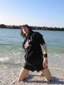 3166_Beachbeauty
