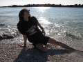 3168_Beachbeauty