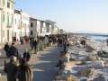3183_Marina_di_Pisa