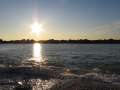 3185_Sonne