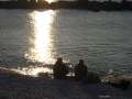 3187_Sonne