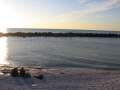 3189_Sonne
