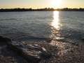 3190_Sonne_und_Meer