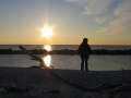 3193_Sonnenuntergang