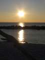 3194_Sonnenuntergang