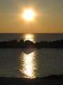 3195_Sonnenuntergang