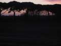 3204_B�ume