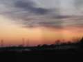 3205_Abendrot