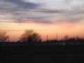 3206_Abendrot