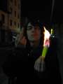 3217_Z�ndler