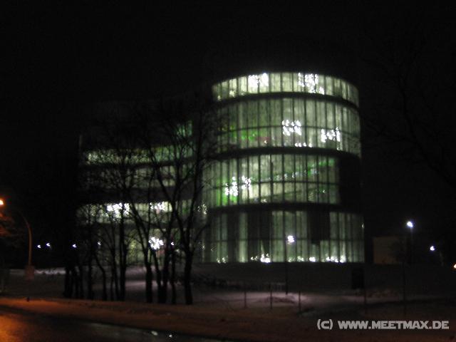 4050_Unibibliothek