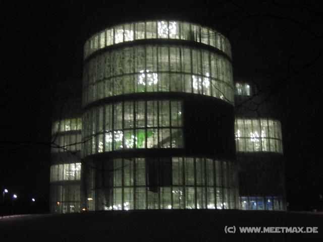 4051_Unibibliothek