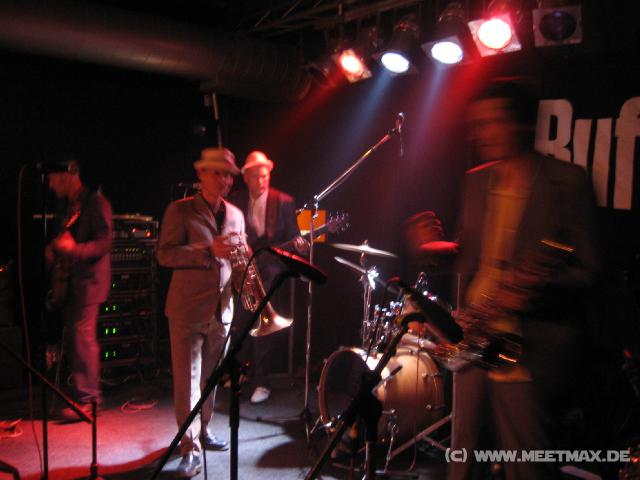 4052_The_Ruffians
