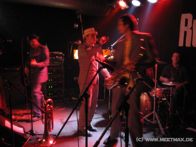 4053_The_Ruffians
