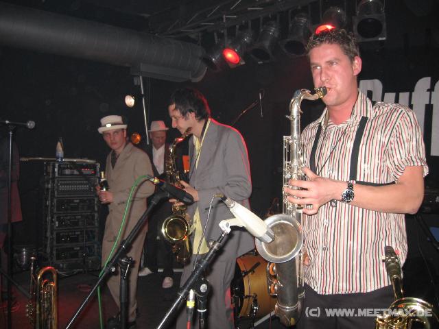 4056_The_Ruffians