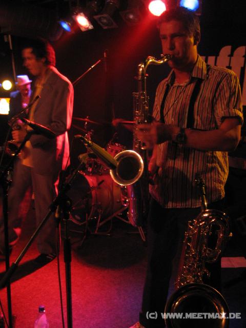 4057_The_Ruffians
