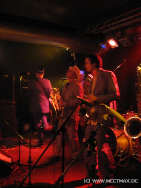 4058_The_Ruffians