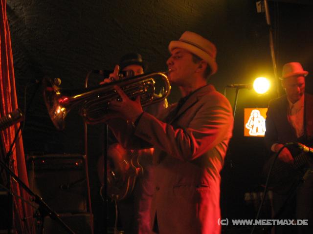 4059_The_Ruffians