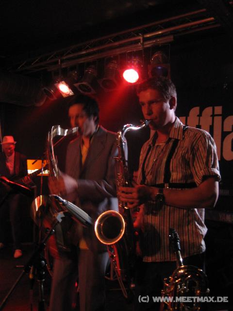 4060_The_Ruffians