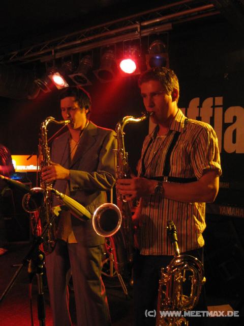 4061_The_Ruffians