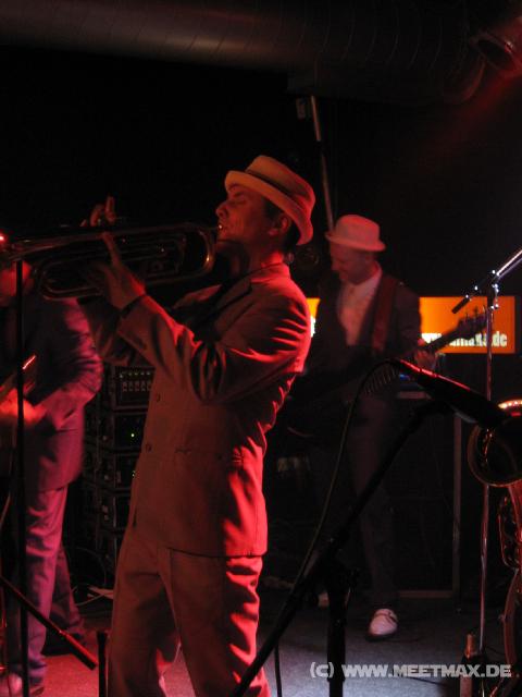 4062_The_Ruffians