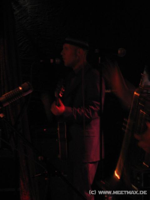 4063_The_Ruffians