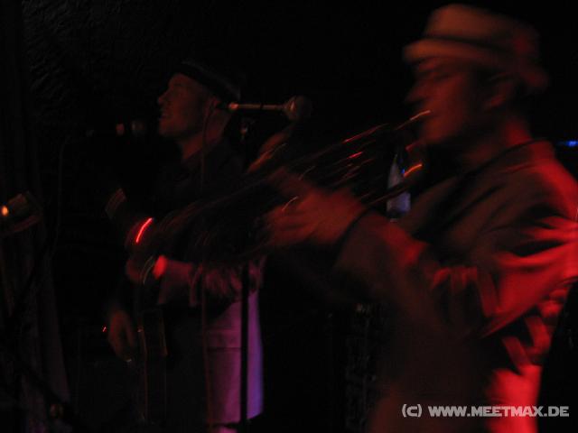 4064_The_Ruffians