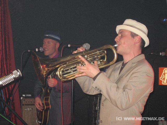 4065_The_Ruffians